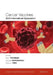 Cancer Vaccines: Sixth International Symposium, Volume 1174 by Ralph M. Steinman