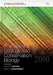 The Year in Ecology and Conservation Biology 2010, Volume 1195 by Richard S. Ostfeld