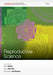 Reproductive Science, Volume 1221 by Seth Guller