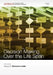 Decision Making Over the Life Span, Volume 1235 by Gregory Samanez-Larkin