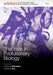 The Year in Evolutionary Biology 2012, Volume 1251 by Timothy A. Mousseau