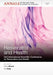 Resveratrol and Health: 2nd International Conference on Resveratrol and Health, Volume 1290 by Editor: Karen Brown, Editor: Ole Vang