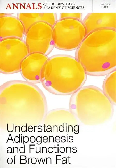 Annals Of The New York Academy Of Sciences, Dietary Phosphorus Excess And Health by New York Academy of Sciences