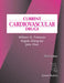 Current Cardiovascular Drugs by William H. Frishman, Angela Cheng-Lai, Julie Chen