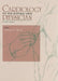 Cardiology for the Primary Care Physician by Joseph S. Alpert