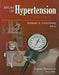 Atlas of Hypertension by Norman K. Hollenberg