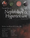 Essential Atlas of Nephrology & Hypertension by C. Downing, J. McCullough, A. H. Cohen