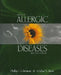 Atlas of Allergic Diseases by J. McCullough, Phillip L. Lieberman, W. Langenfeld
