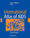 International Atlas of AIDS by Donna Mildvan