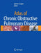 Atlas Of Chronic Obstructive Pulmonary Disease by James D. Crapo