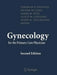 Gynecology for the Primary Care Physician by Thomas Stovall