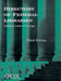 Directory of Federal Libraries, 3rd Edition by William R. Evinger