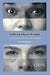 Talking about People: A Guide to Fair and Accurate Language by Rosalie Maggio