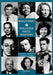 Who's Who of Pulitzer Prize Winners by Elizabeth A. Brennan