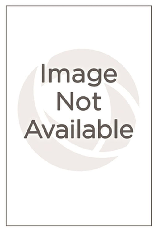 Encyclopedia of Native American Jewelry: A Guide to History, People, and Terms by Allison Bird-Romero