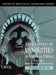 Encyclopedia of Minorities in American Politics [2 Volumes] by Jeffrey Schultz, Kerrry Haynie, Anne McCulloch