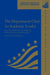 Department Chair as Academic Leader by Irene W. D. Hecht, Mary Lou Higgerson, Walter H. Gmelch