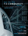How the New Technology Works: A Guide to High-Tech Concepts Second Edition by Robert J. Cone