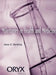 Milestones in Health and Medicine by Anne S. Harding