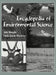 Encyclopedia of Environmental Science by John F. Mongillo