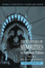 Encyclopedia of Minorities in American Politics Volume 1: African Americans and Asian Americans by Jeffrey D. Schultz, Kerry L. Haynie, Anne M. McCulloch