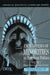 Encyclopedia of Minorities in American Politics: Volume 2, Hispanic Americans and Native Americans by Jeffrey D. Schultz, Kerry L. Haynie, Andrew L. Aoki