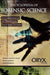 Encyclopedia of Forensic Science: A Compendium of Detective Fact and Fiction by Barbara Gardner Conklin