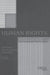 Human Rights: The Essential Reference by Carol Devine