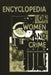 Encyclopedia of Women and Crime by Nicole Hahn Rafter