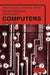 Recent Advances and Issues in Computers by Martin K. Gay