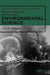 Recent Advances and Issues in Environmental Science by Joan R. Callahan