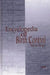 Encyclopedia of Birth Control by Marian Engel