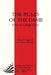 The Rules of the Game by Unknown