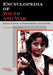 Encyclopedia of Youth and War: Young People as Participants and Victims by Victoria Sherrow