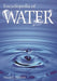Encyclopedia of Water by David E. Newton