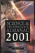 Science and Technology Almanac: 2001 Edition (2001) by William Allstetter