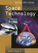 Space Technology by Joseph Angelo