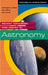 Recent Advances and Issues in Astronomy by Christophe G. De Pree