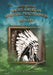 Distinguished Native American Spiritual Practitioners and Healers by Troy Johnson