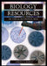 Biology Resources in the Electronic Age by Judith Bazler