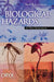 Biological Hazards: An Oryx Sourcebook by Joan Callahan