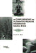 The Complementary and Alternative Medicine Information Source Book: First Edition by Alan M. Rees