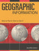 Geographic Information by Jenny Marie Johnson