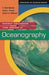 Recent Advances and Issues in Oceanography by C. Reid Nichols