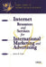 Internet Resources and Services for International Marketing and Advertising: A Global Guide by James R. Coyle