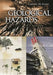 Geological Hazards: A Sourcebook by Timothy M. Kusky