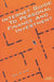 Internet Guide to Personal Finance and Investment by Qun G. Jiao