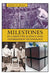 Milestones in Computer Science and Information Technology by Edwin Reilly