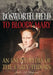 Bosworth Field to Bloody Mary: An Encyclopedia of the Early Tudors by John Wagner