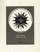 Milestones in Science and Technology: The Ready Reference Guide to Discoveries, Inventions, and Facts, 2nd Edition by Barbara A. List